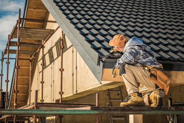 Best Sealant for Roof  in East Hampton North, NY