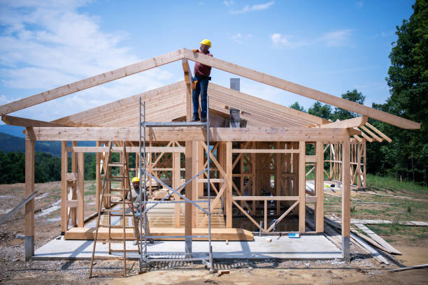 Reliable East Hampton North, NY Roofing Contractor Solutions